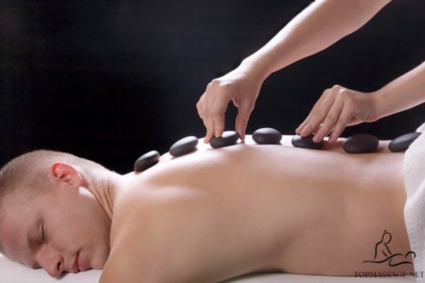 Mây Spa & Massage​