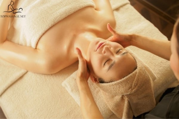 Massage Điêu Thuyền Thủ Đức