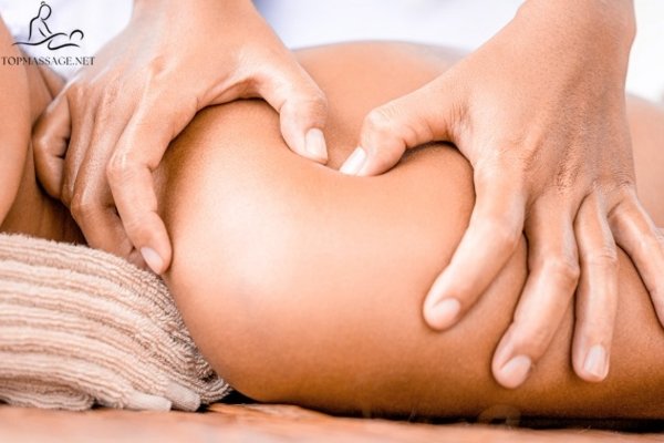 Massage Tô Châu Sư Vạn Hạnh