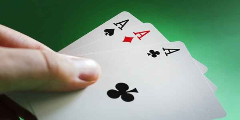 Game bài B52 Club là gì?