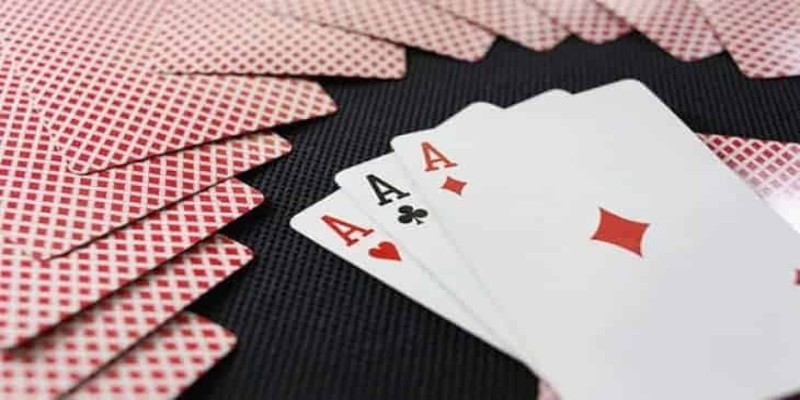 Game bài B52 Club tích hợp cơ chế thanh toán tự động