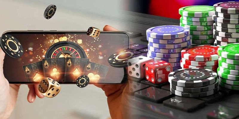 Giới thiệu về sân chơi game bài Go88