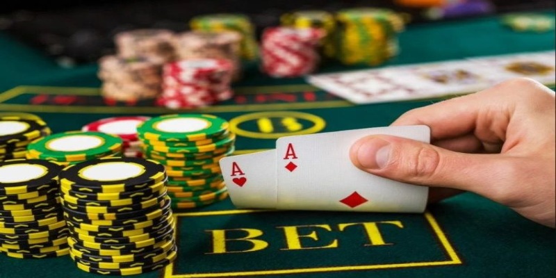 Ưu điểm khi tham gia game bài Go88