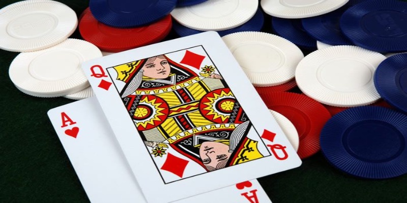 Game bài Hit Club là một trong những thương hiệu giải trí uy tín hàng đầu
