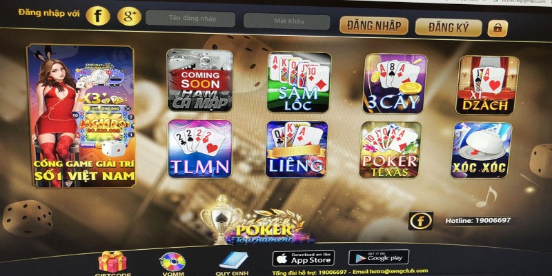Đội ngũ chăm sóc khách hàng tại game bài Hitclub được đào tạo vô cùng bài bản