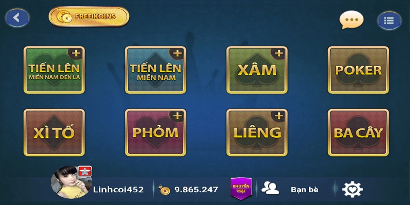 Việc chủ động đặt giới hạn số tiền tham gia ngay từ đầu đóng vai trò cốt lõi