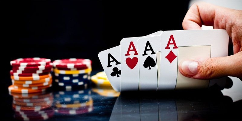 Game bài Sunwin đầu tư mạnh về hạ tầng công nghệ