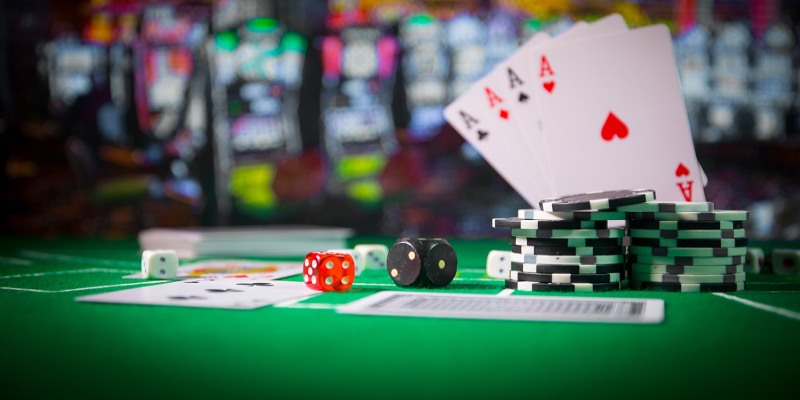 Game bài Sunwin sở hữu nhiều ưu điểm nổi bật