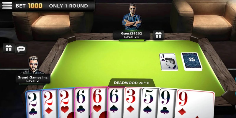 Giới thiệu về game bài Sunwin