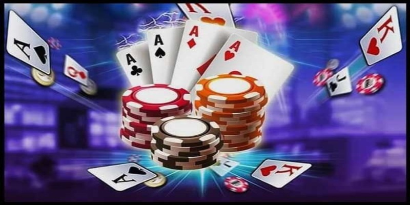 Game bài Sunwin là gì?