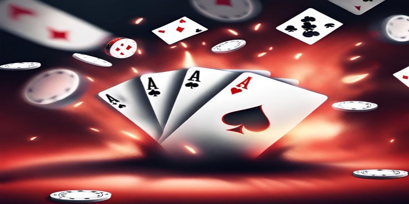 Trong game bài Sunwin, mỗi bàn chơi sẽ có mức cược khác nhau
