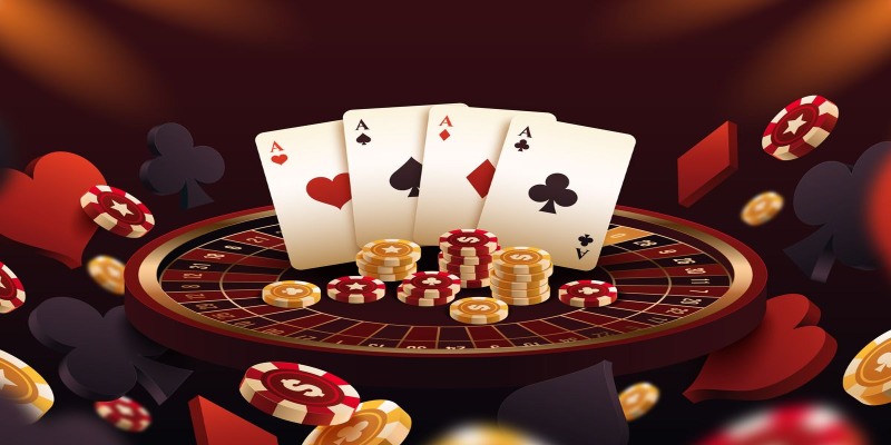 Mậu binh tại game bài Sunwin đòi hỏi khả năng tư duy logic