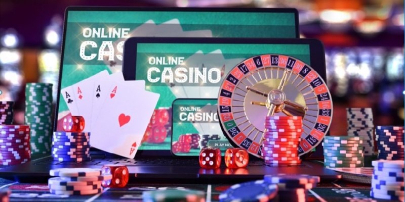 Mỗi tựa game bài đều sở hữu quy tắc, cách tính điểm và tỷ lệ trả thưởng riêng biệt