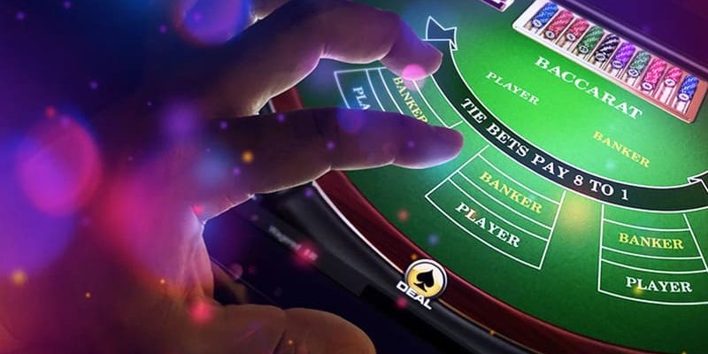 Một phiên giải trí game bài Vip79 nên có thời lượng cụ thể