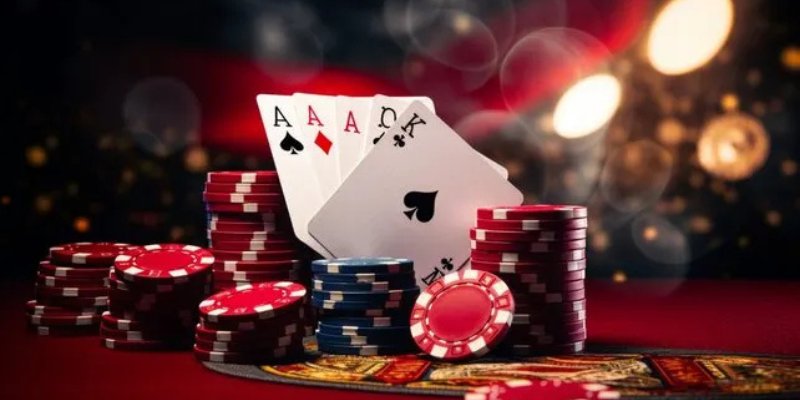 Mỗi sản phẩm trong game bài Vip79 có luật, tốc độ và cách tương tác riêng