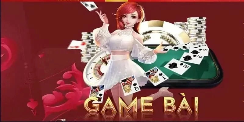 Game bài B52 Club với thiết kế mang đậm phong cách quân sự