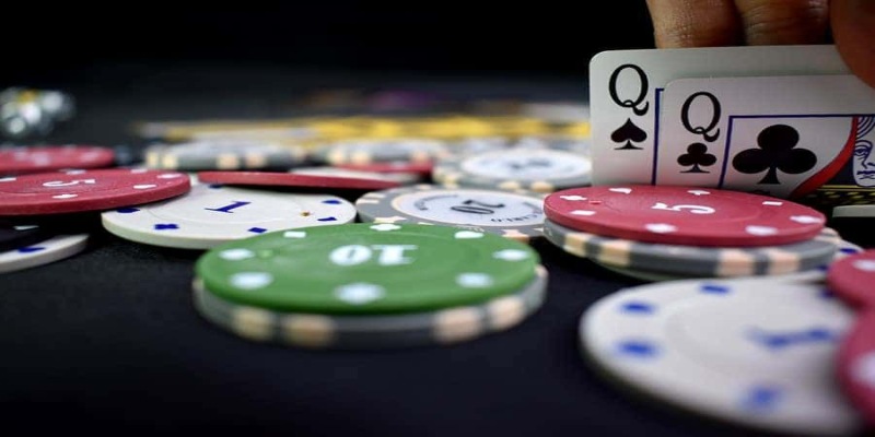 Tại game bài Go88, người chơi sẽ được đắm chìm trong thế giới trò chơi phong phú