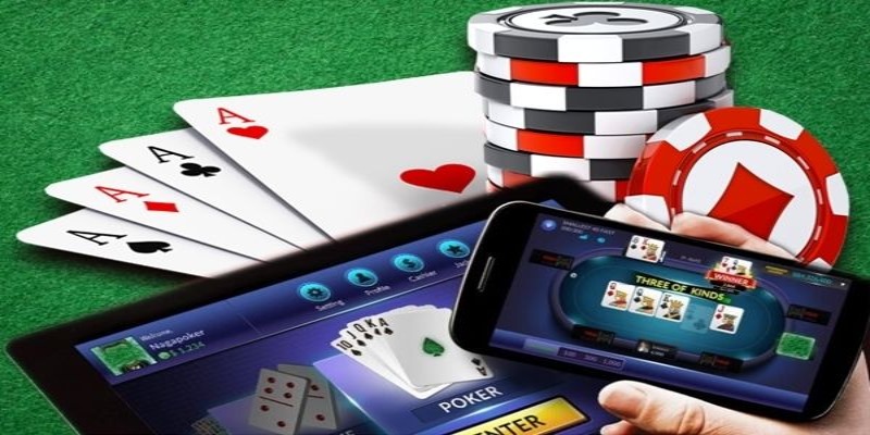 Game bài Go88 đã khẳng định thương hiệu như một tượng đài về sự uy tín