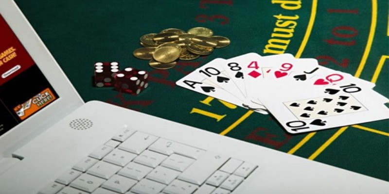Game bài GO88 xây dựng môi trường giải trí minh bạch và công bằng