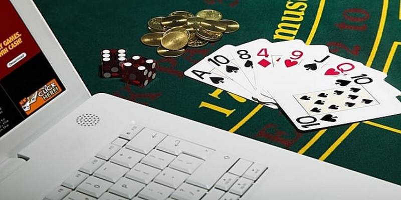 Game bài Sunwin luôn chú trọng chất lượng dịch vụ