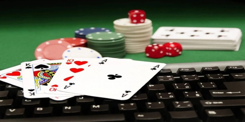 Game bài Sunwin quy tụ nhiều tựa game quen thuộc