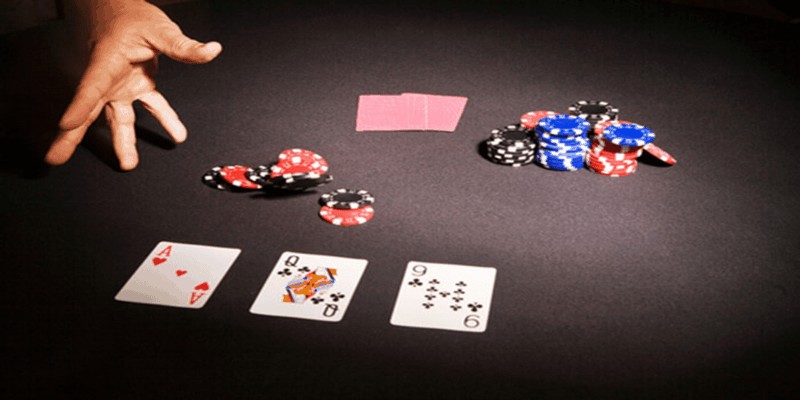 Uy tín là yếu tố giúp game bài Sunwin tạo dựng niềm tin trên thị trường trực tuyến
